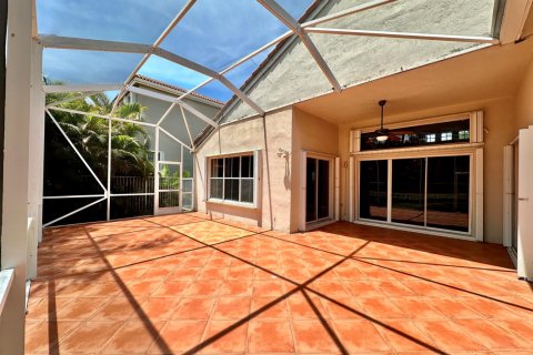 Casa en venta en Weston, Florida, 4 dormitorios, 186.18 m2 № 2187239 - foto 13