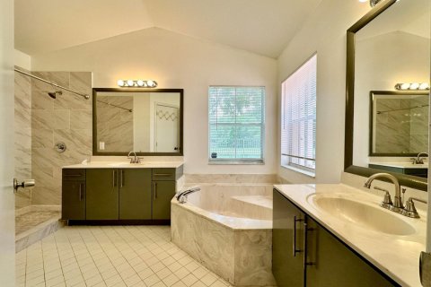 Casa en venta en Weston, Florida, 4 dormitorios, 186.18 m2 № 2187239 - foto 26