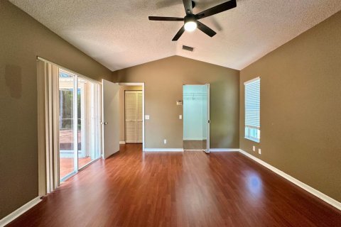 Casa en venta en Weston, Florida, 4 dormitorios, 186.18 m2 № 2187239 - foto 25