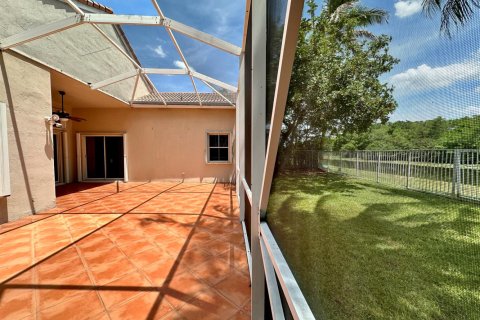 Casa en venta en Weston, Florida, 4 dormitorios, 186.18 m2 № 2187239 - foto 10