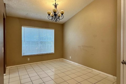 Casa en venta en Weston, Florida, 4 dormitorios, 186.18 m2 № 2187239 - foto 17