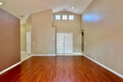 Casa en venta en Weston, Florida, 4 dormitorios, 186.18 m2 № 2187239 - foto 16