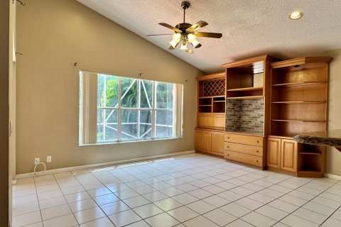 Casa en venta en Weston, Florida, 4 dormitorios, 186.18 m2 № 2187239 - foto 23