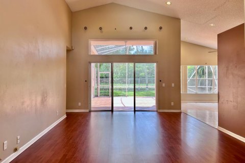 Casa en venta en Weston, Florida, 4 dormitorios, 186.18 m2 № 2187239 - foto 15