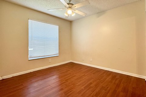 Casa en venta en Weston, Florida, 4 dormitorios, 186.18 m2 № 2187239 - foto 29
