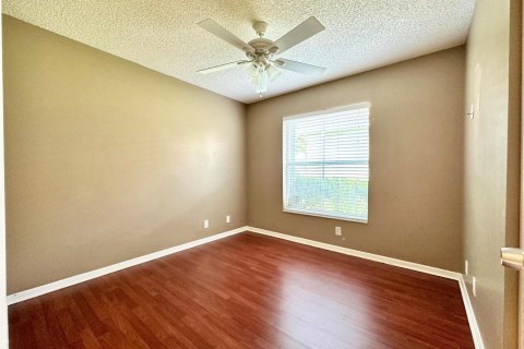 Casa en venta en Weston, Florida, 4 dormitorios, 186.18 m2 № 2187239 - foto 30