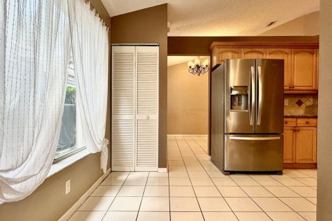 Casa en venta en Weston, Florida, 4 dormitorios, 186.18 m2 № 2187239 - foto 21