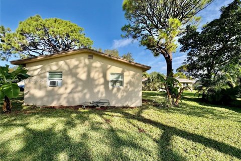Casa en venta en Deerfield Beach, Florida, 3 dormitorios, 102.56 m2 № 2002331 - foto 4