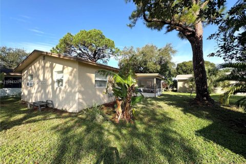 Casa en venta en Deerfield Beach, Florida, 3 dormitorios, 102.56 m2 № 2002331 - foto 6