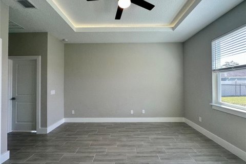 Apartment in Poinciana, Florida 3 bedrooms, 125.42 sq.m. № 2383319 - photo 17
