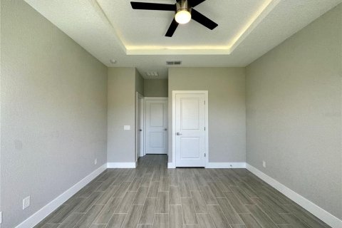 Apartment in Poinciana, Florida 3 bedrooms, 125.42 sq.m. № 2383319 - photo 21