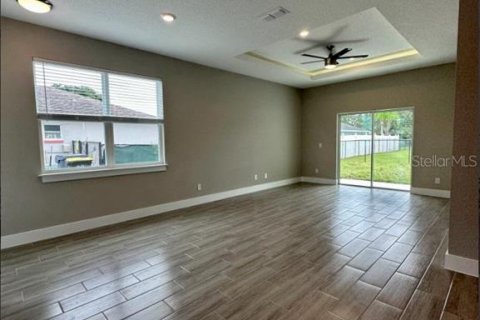 Apartment in Poinciana, Florida 3 bedrooms, 125.42 sq.m. № 2383319 - photo 10