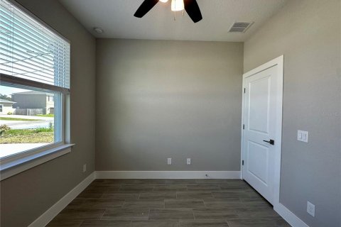 Apartment in Poinciana, Florida 3 bedrooms, 125.42 sq.m. № 2383319 - photo 9