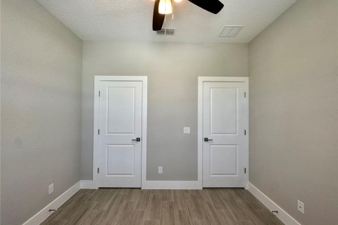 Apartment in Poinciana, Florida 3 bedrooms, 125.42 sq.m. № 2383319 - photo 19