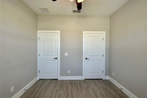 Apartment in Poinciana, Florida 3 bedrooms, 125.42 sq.m. № 2383319 - photo 22