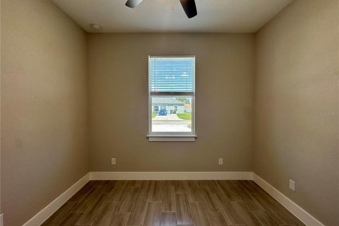 Apartment in Poinciana, Florida 3 bedrooms, 125.42 sq.m. № 2383319 - photo 7