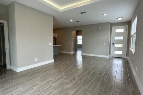 Apartment in Poinciana, Florida 3 bedrooms, 125.42 sq.m. № 2383319 - photo 11