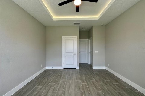 Apartment in Poinciana, Florida 3 bedrooms, 125.42 sq.m. № 2383319 - photo 16