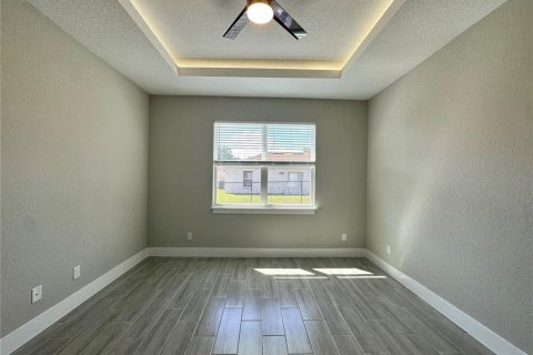Apartment in Poinciana, Florida 3 bedrooms, 125.42 sq.m. № 2383319 - photo 5