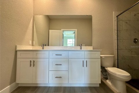 Apartment in Poinciana, Florida 3 bedrooms, 125.42 sq.m. № 2383319 - photo 27