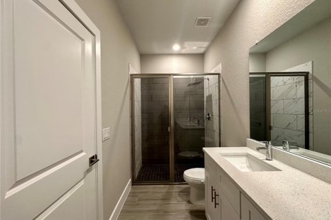 Apartment in Poinciana, Florida 3 bedrooms, 125.42 sq.m. № 2383319 - photo 24