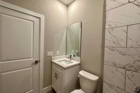 Apartment in Poinciana, Florida 3 bedrooms, 125.42 sq.m. № 2383319 - photo 29