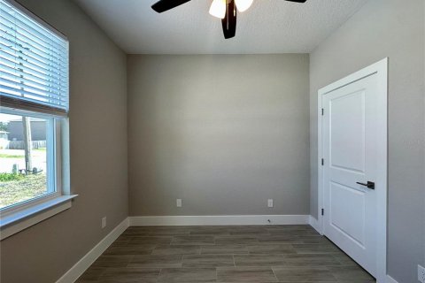 Apartment in Poinciana, Florida 3 bedrooms, 125.42 sq.m. № 2383319 - photo 18