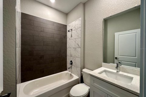 Apartment in Poinciana, Florida 3 bedrooms, 125.42 sq.m. № 2383319 - photo 23