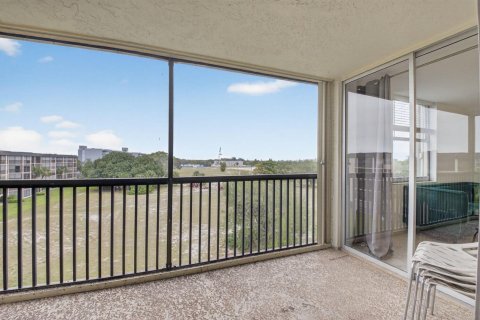 Condo in Boca Raton, Florida, 3 bedrooms  № 2088046 - photo 24