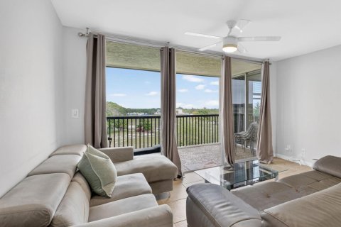 Condo in Boca Raton, Florida, 3 bedrooms  № 2088046 - photo 7