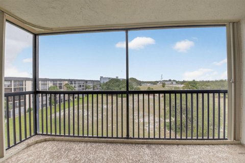 Condo in Boca Raton, Florida, 3 bedrooms  № 2088046 - photo 25
