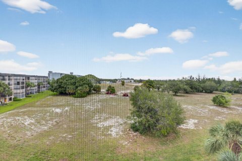 Condo in Boca Raton, Florida, 3 bedrooms  № 2088046 - photo 26