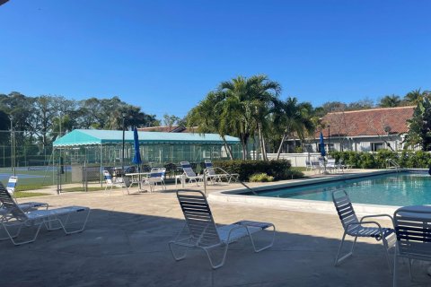 Condo in Boca Raton, Florida, 3 bedrooms  № 2088046 - photo 30