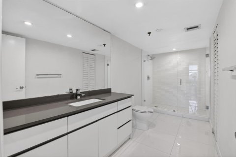 Condo in Boca Raton, Florida, 3 bedrooms  № 2088046 - photo 17