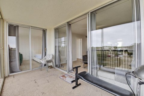 Condo in Boca Raton, Florida, 3 bedrooms  № 2088046 - photo 23