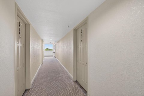 Condo in Boca Raton, Florida, 3 bedrooms  № 2088046 - photo 2