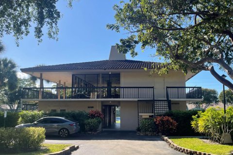 Condo in Boca Raton, Florida, 3 bedrooms  № 2088046 - photo 29