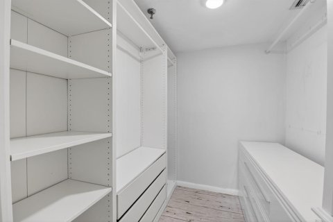 Condo in Boca Raton, Florida, 3 bedrooms  № 2088046 - photo 18