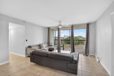 Condo in Boca Raton, Florida, 3 bedrooms  № 2088046 - photo 6
