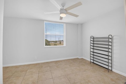 Condo in Boca Raton, Florida, 3 bedrooms  № 2088046 - photo 20