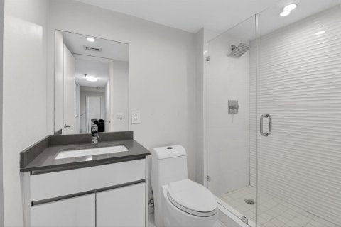 Condo in Boca Raton, Florida, 3 bedrooms  № 2088046 - photo 22