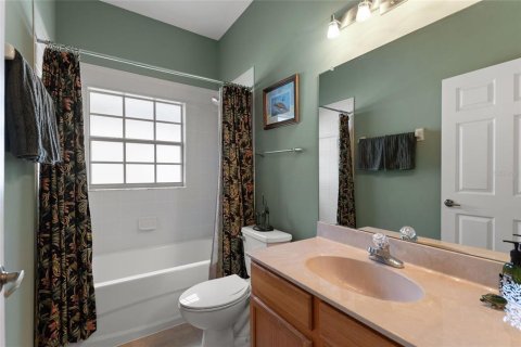 House in Davenport, Florida 2 bedrooms, 166.95 sq.m. № 2093283 - photo 12