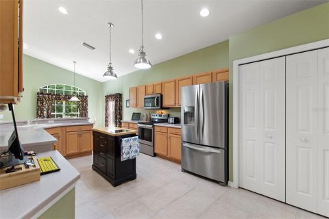 House in Davenport, Florida 2 bedrooms, 166.95 sq.m. № 2093283 - photo 4