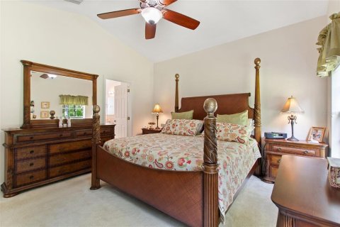 House in Davenport, Florida 2 bedrooms, 166.95 sq.m. № 2093283 - photo 29