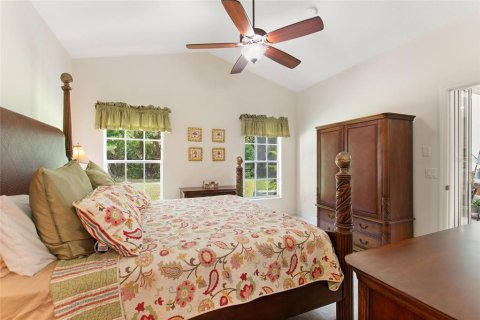 House in Davenport, Florida 2 bedrooms, 166.95 sq.m. № 2093283 - photo 30