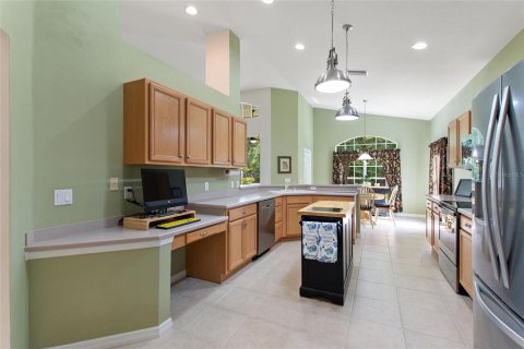House in Davenport, Florida 2 bedrooms, 166.95 sq.m. № 2093283 - photo 27