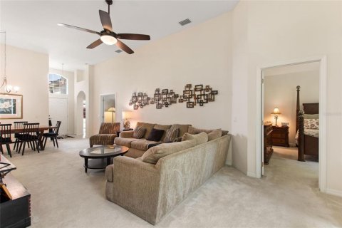 House in Davenport, Florida 2 bedrooms, 166.95 sq.m. № 2093283 - photo 28