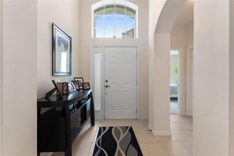 House in Davenport, Florida 2 bedrooms, 166.95 sq.m. № 2093283 - photo 8