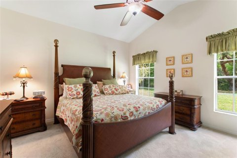 House in Davenport, Florida 2 bedrooms, 166.95 sq.m. № 2093283 - photo 5