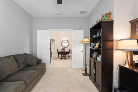 House in Davenport, Florida 2 bedrooms, 166.95 sq.m. № 2093283 - photo 14